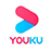 優(yōu)酷